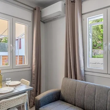 Apartment Lithostroto Retreat #1 Argostoli (Kefalonia)